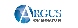 Argus of Boston